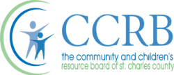 the community and children's resource board of st. charles county