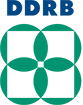 Developmental Disabilities Resource Board