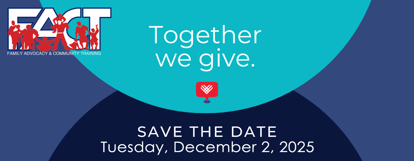 Giving Tuesday