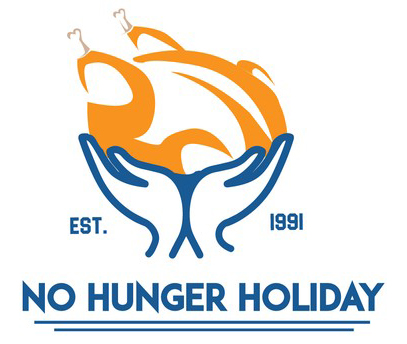 No Hunger Holiday