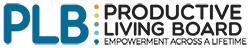 Productive Living Board logo