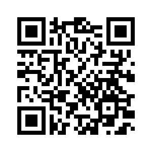 Trivia Night 26 QR Code