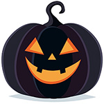 Halloween Pumpkin